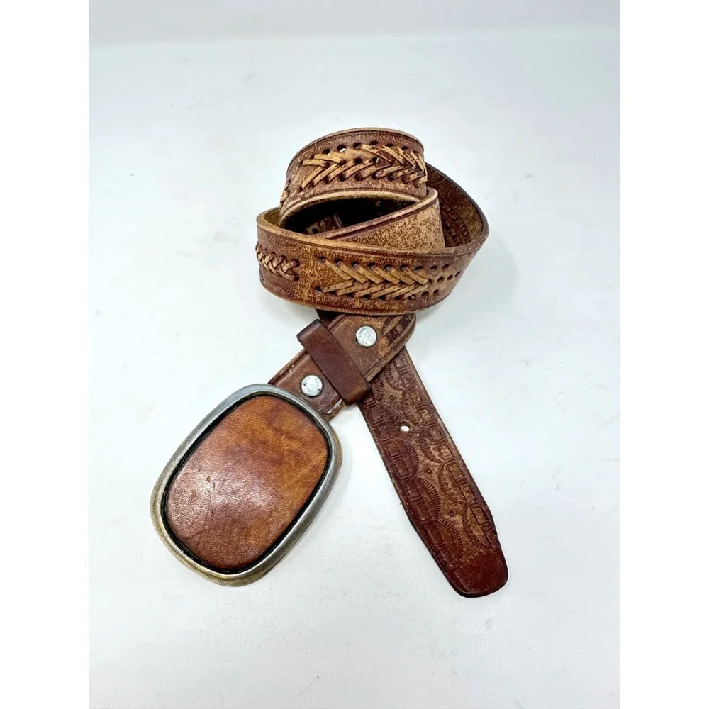 Unbranded 1.25